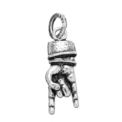 Charm unisex giovanni raspini - charm,