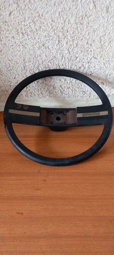 Volante innocenti mini 120 - volante, 90