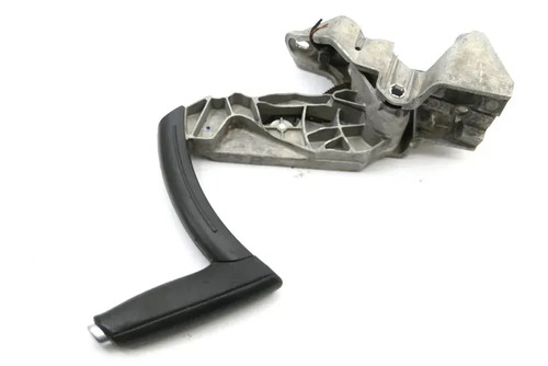 Audi freno manuale - a3,