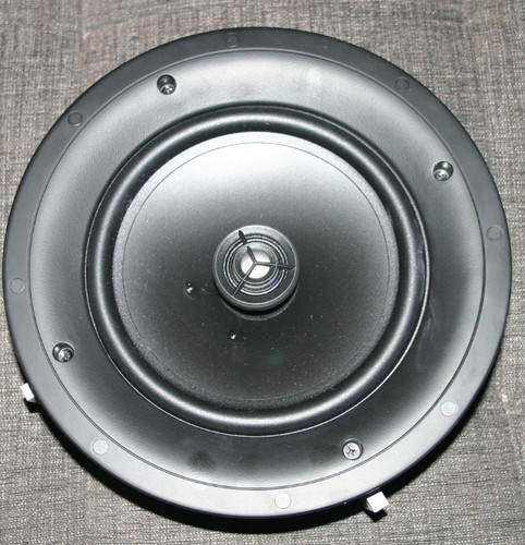 Martinlogan 80i - martinlogan, ml-80i