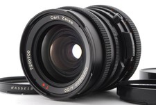 [OTTIME CONDIZIONI] Obiettivo