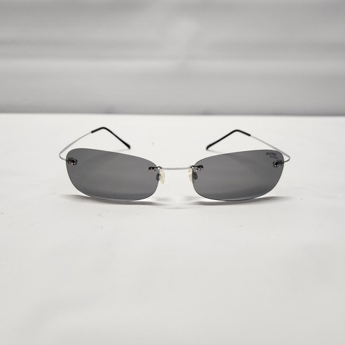 Occhiali sole momo design - occhiali,