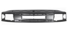 Rivestimento frontale - rivestimento,
