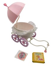 Hasbro My Little Pony