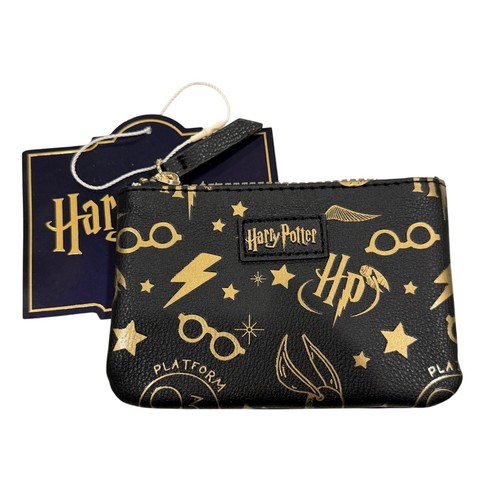 Universal harry potter - universal,