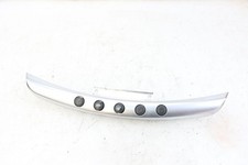 COPRIMANUBRIO COMMUTATORE -