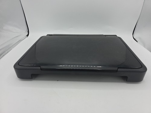 Epson ecotank 2500 - epson, et-2500