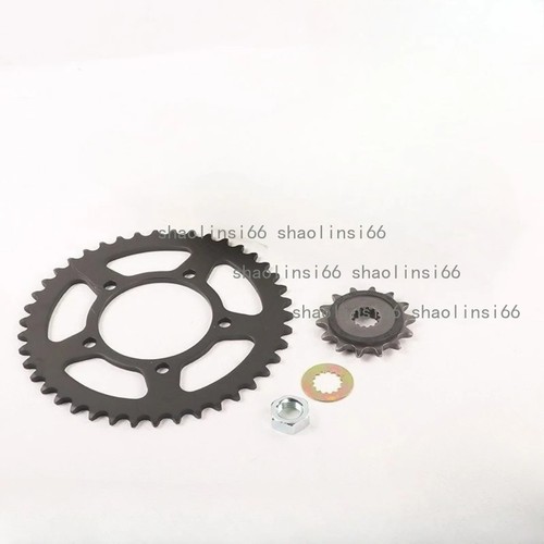 Per zontes t310 310t - per,