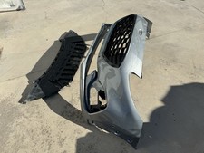 Paraurti Anteriore Ford Puma