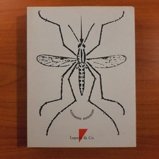 Motivi di soddisfazione accampati nel deserto - Bergonzoni - Lupetti & co.