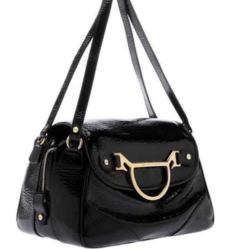 Borsa borbonese - borsa,