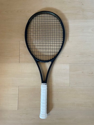 Wilson pro staff v13 - pro,