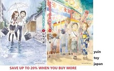 karakai jouzu no takagi-san