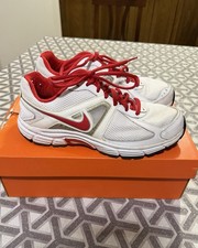 Nike Dart 9 Donna EU 40.5