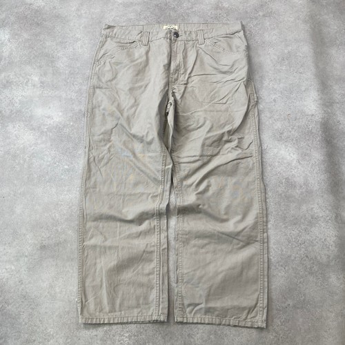 Pantaloni falegname da - pantaloni,