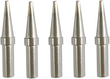Punta di Saldatura ET di