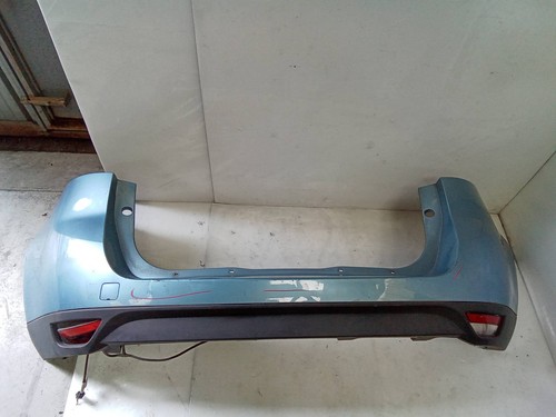 Paraurti post 850123327r - post.,