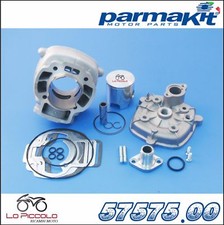 57575.00 GRUPPO TERMICO ø47,6