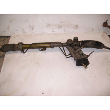 SCATOLA STERZO IDROGUIDA SKODA FABIA ROOMSTER VW FOX POLO DAL '01 6Q1423055Q