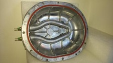 Sls00448 caldaia inferiore - sls00448,