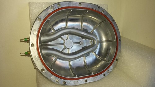 Sls00448 caldaia inferiore - sls00448,