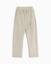 Pantaloni Adidas Performance