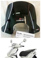 CUPOLINO PIAGGIO LIBERTY I-GET