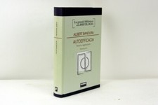 bandura autoefficacia I + II la grande biblioteca della psicologia/libro/collana