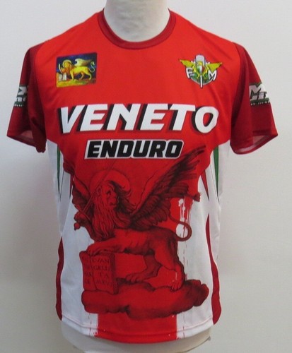 Maglia bike shirt jersey - maglia,