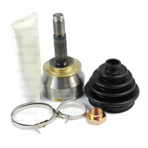 Kit giunto omocinetico fiat - omocinetico,