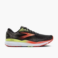 Brooks Uomo Ghost 16 -
