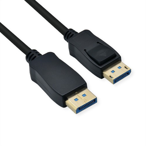 Cavo displayport 0 - cavo, v2.0
