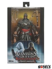 Assassins Creed Revelations