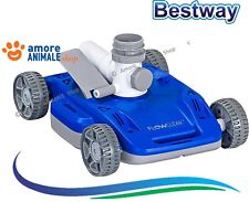 Bestway AQUADRIFT Robot