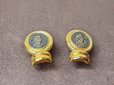 ORECCHINI VINTAGE VOGUE BIJOUX