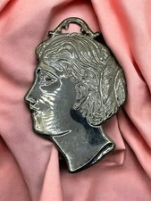 1 ex voto testa Donna per