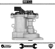 Valvola egr per ford transit - valvola,