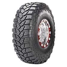 MAXXIS TREPADOR M8060