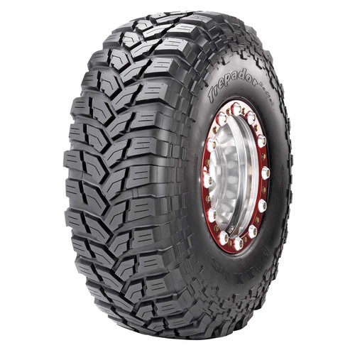 Maxxis trepador m8060 - maxxis,