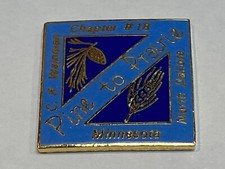 Telephone Pioneers of America