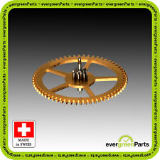 1530-7831 ¦ Terza ruota compatibile per Rolex 1530 1535 1555 1556 1560 1565 1575