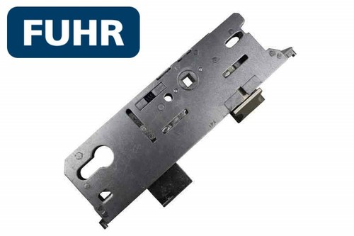 Fuhr serratura porta