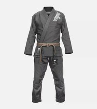 Venum Contender 2.0 Brazilian