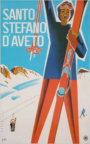 Santo stefano aveto cm - santo,