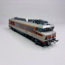 JOUEF HJ2422	 CC 21004  Livrea