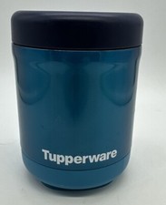 Tupperware Piccolo Barattolo