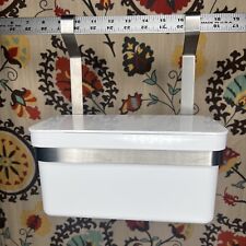 Contenitore con coperchio