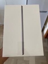 Apple iPad 9a Gen. Wi-Fi+Cellular, 10,2" - Grigio siderale - COME NUOVO