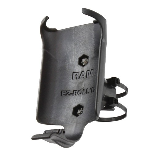 Supporto bicicletta ram - bicicletta,