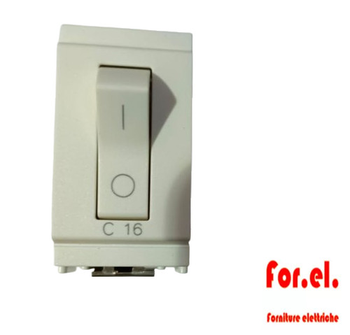 Vimar 16501 - vimar,
